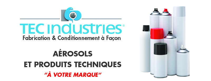 soudage aerosol, anti adherent grattons, protection buses de soudage, produits pour soudage, anti adherent soudure sans fumée, anti adherent soudure, Aerosol anti adherent soudure, anti adherent soudage, anti adherent sans silicone, anti adherent base aqueuse, soudure anti grattons